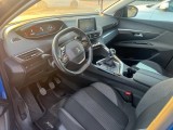  Peugeot  3008  Active Pack 1.2 PureTech 130CV MT6 E6d #3
