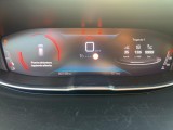  Peugeot  3008  Active Pack 1.2 PureTech 130CV MT6 E6d #4