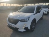  Peugeot  2008  Active 1.2 PureTech 100CV MT6 E6d 