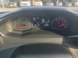  Peugeot  2008  Active 1.2 PureTech 100CV MT6 E6d #4