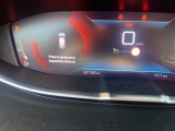  Peugeot  3008  Active Pack 1.2 PureTech 130CV MT6 E6d #5