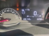  Peugeot  2008  Active 1.2 PureTech 100CV MT6 E6d #5