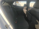  Peugeot  2008  Active 1.2 PureTech 100CV MT6 E6d #7