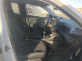  Peugeot  2008  Active 1.2 PureTech 100CV MT6 E6d #6