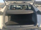  Peugeot  2008  Active 1.2 PureTech 100CV MT6 E6d #8