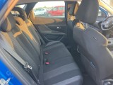  Peugeot  3008  Active Pack 1.2 PureTech 130CV MT6 E6d #7