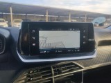  Peugeot  2008  Active 1.2 PureTech 100CV MT6 E6d #11