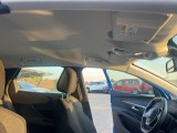  Peugeot  3008  Active Pack 1.2 PureTech 130CV MT6 E6d #12