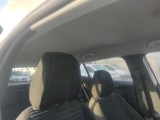  Peugeot  2008  Active 1.2 PureTech 100CV MT6 E6d #12