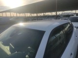  Peugeot  2008  Active 1.2 PureTech 100CV MT6 E6d #14