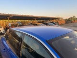  Peugeot  3008  Active Pack 1.2 PureTech 130CV MT6 E6d #14