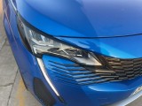  Peugeot  3008  Active Pack 1.2 PureTech 130CV MT6 E6d #16