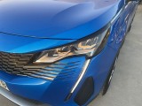  Peugeot  3008  Active Pack 1.2 PureTech 130CV MT6 E6d #15