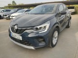  Renault  Captur RENAULT  / 2020 / 5P / todoterreno Intens Blue dCi 70kW (95CV)  