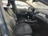  Renault  Captur RENAULT  / 2020 / 5P / todoterreno Intens Blue dCi 70kW (95CV)  #6