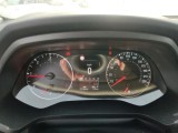  Renault  Captur RENAULT  / 2020 / 5P / todoterreno Intens Blue dCi 70kW (95CV)  #4