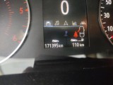  Renault  Captur RENAULT  / 2020 / 5P / todoterreno Intens Blue dCi 70kW (95CV)  #5