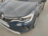 Renault  Captur RENAULT  / 2020 / 5P / todoterreno Intens Blue dCi 70kW (95CV)  #15