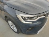  Renault  Captur RENAULT  / 2020 / 5P / todoterreno Intens Blue dCi 70kW (95CV)  #16
