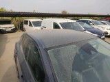  Renault  Captur RENAULT  / 2020 / 5P / todoterreno Intens Blue dCi 70kW (95CV)  #14