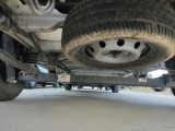  Peugeot  Boxer  Camión 335 L3 BlueHDi 140 Stop&Start 2.2 HDi #10