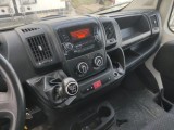  Peugeot  Boxer  Camión 335 L3 BlueHDi 140 Stop&Start 2.2 HDi #13