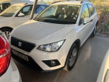  Seat  Arona  Style Edition 1.0 TSI 95CV MT5 E6dT 