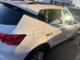  Seat  Arona  Style Edition 1.0 TSI 95CV MT5 E6dT #2