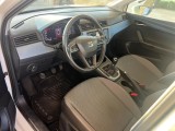  Seat  Arona  Style Edition 1.0 TSI 95CV MT5 E6dT #3