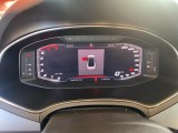  Seat  Arona  Style Edition 1.0 TSI 95CV MT5 E6dT #4
