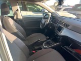  Seat  Arona  Style Edition 1.0 TSI 95CV MT5 E6dT #6