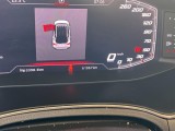  Seat  Arona  Style Edition 1.0 TSI 95CV MT5 E6dT #5