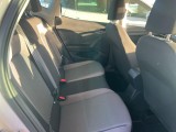  Seat  Arona  Style Edition 1.0 TSI 95CV MT5 E6dT #7