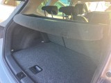  Seat  Arona  Style Edition 1.0 TSI 95CV MT5 E6dT #8