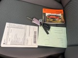  Seat  Arona  Style Edition 1.0 TSI 95CV MT5 E6dT #9