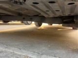  Seat  Arona  Style Edition 1.0 TSI 95CV MT5 E6dT #11