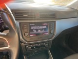  Seat  Arona  Style Edition 1.0 TSI 95CV MT5 E6dT #13