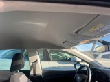  Seat  Arona  Style Edition 1.0 TSI 95CV MT5 E6dT #12