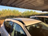  Seat  Arona  Style Edition 1.0 TSI 95CV MT5 E6dT #14