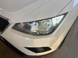  Seat  Arona  Style Edition 1.0 TSI 95CV MT5 E6dT #15