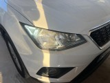  Seat  Arona  Style Edition 1.0 TSI 95CV MT5 E6dT #16