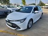  Toyota  Corolla TOYOTA  1.8 125H ACTIVE TECH E-CVT 