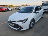  Toyota  Corolla TOYOTA  1.8 125H ACTIVE TECH E-CVT 