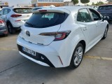  Toyota  Corolla TOYOTA  1.8 125H ACTIVE TECH E-CVT #2