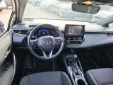  Toyota  Corolla TOYOTA  1.8 125H ACTIVE TECH E-CVT #3
