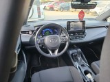  Toyota  Corolla TOYOTA  1.8 125H ACTIVE TECH E-CVT #3
