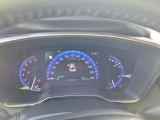  Toyota  Corolla TOYOTA  1.8 125H ACTIVE TECH E-CVT #4