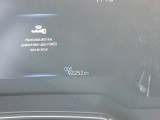  Toyota  Corolla TOYOTA  1.8 125H ACTIVE TECH E-CVT #5