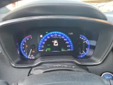  Toyota  Corolla TOYOTA  1.8 125H ACTIVE TECH E-CVT #4
