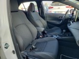  Toyota  Corolla TOYOTA  1.8 125H ACTIVE TECH E-CVT #6